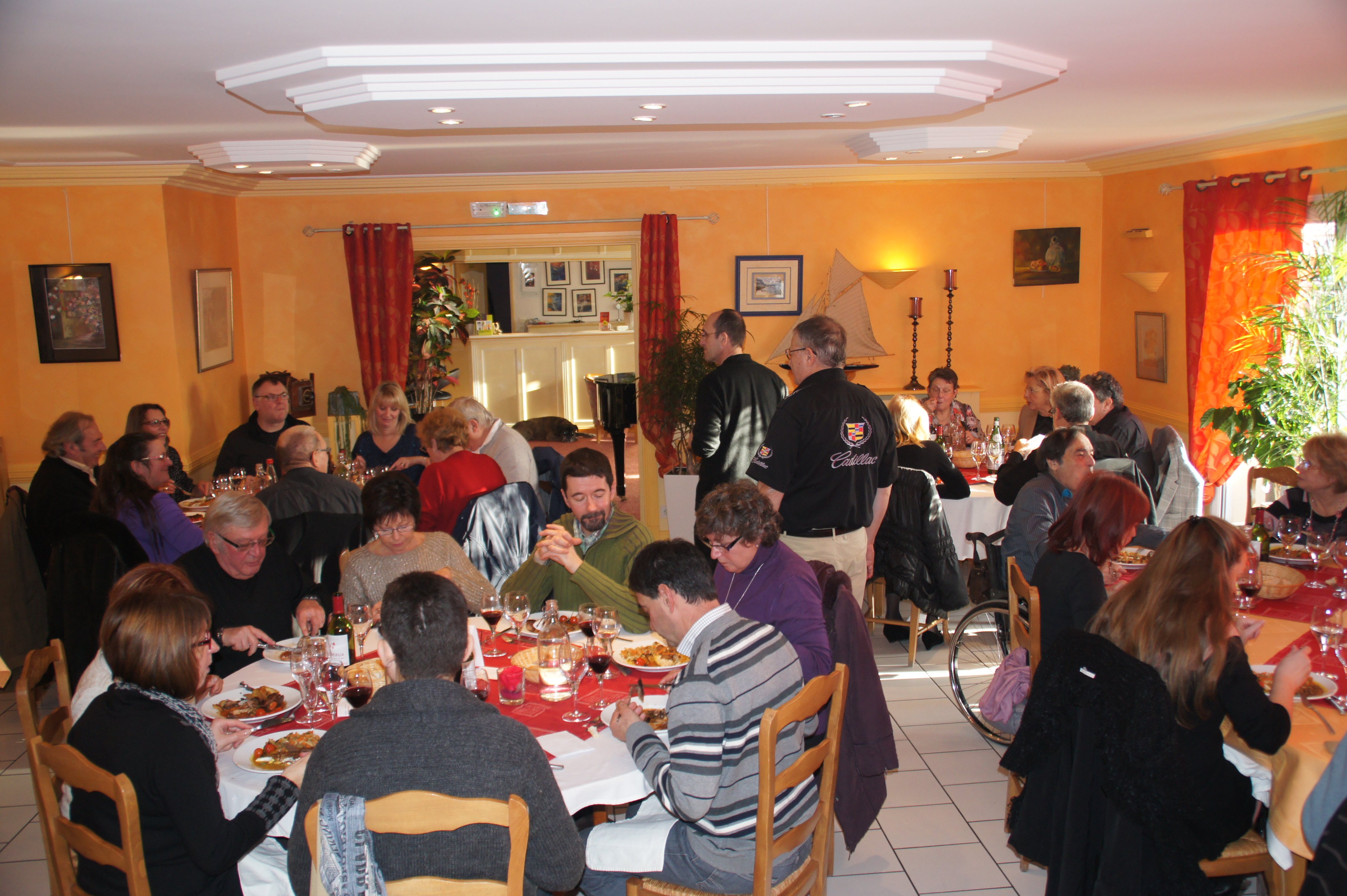 dv_ren_12_13_008.JPG
