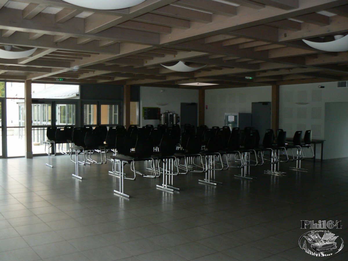 libarenx (7) [fil1200].JPG