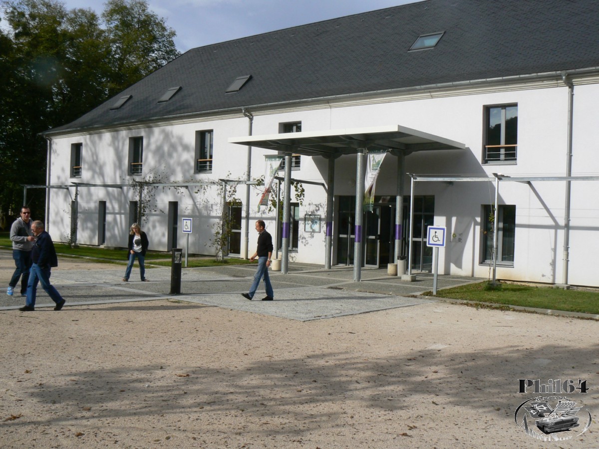 libarenx (14) [fil1200].JPG