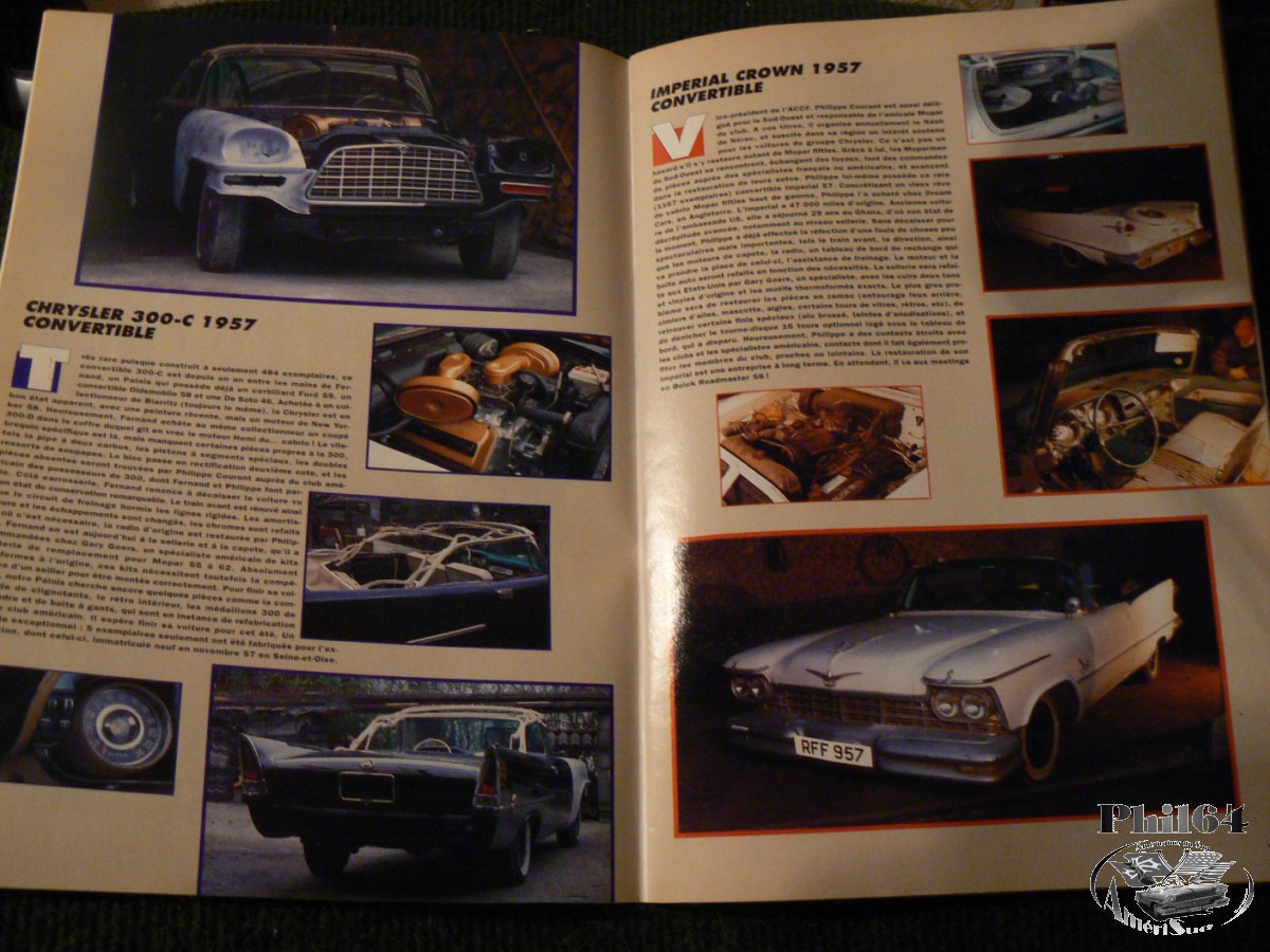 P1230926 [fil1200].JPG