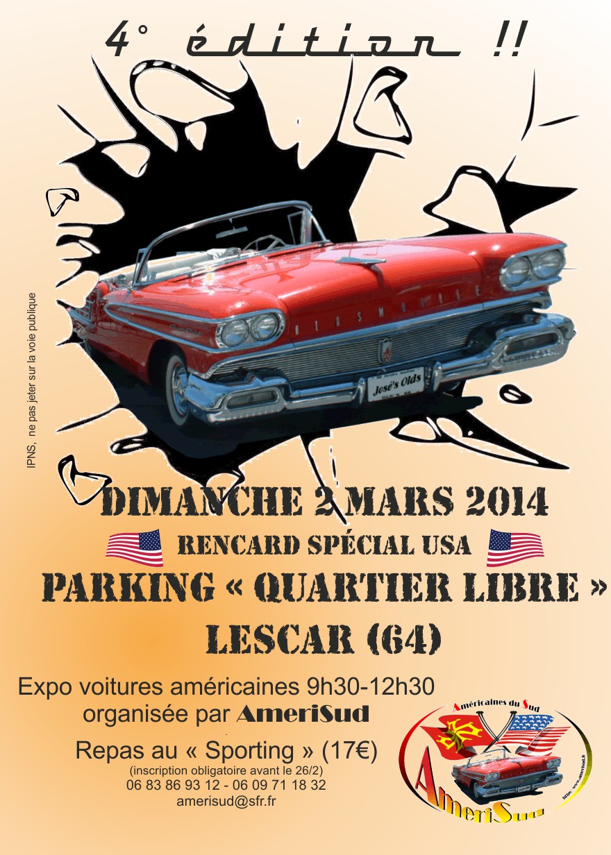 flyer-2-3-2014mono.jpg