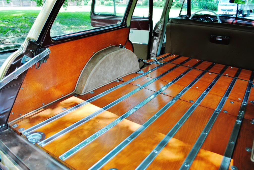 51desotowagon042.JPG
