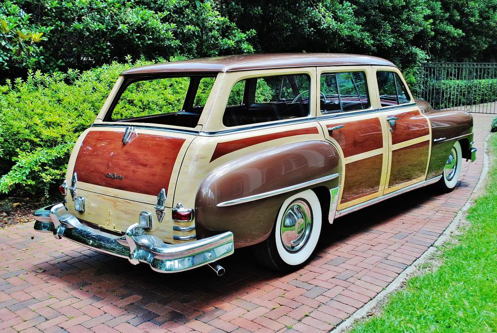 51desotowagon022.JPG