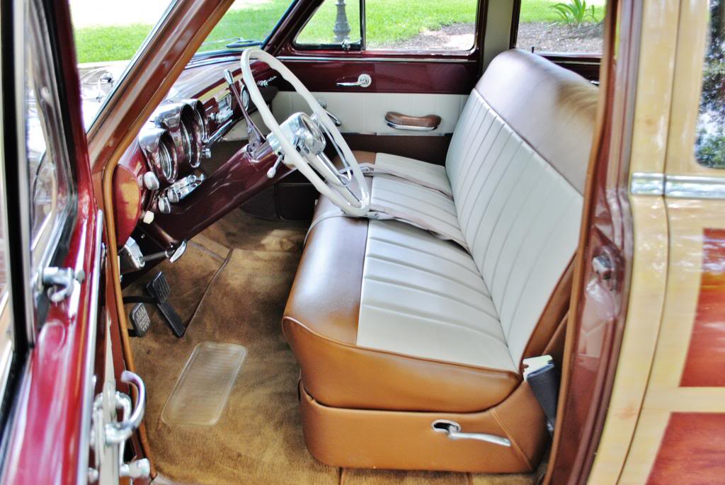 51desotowagon032.JPG