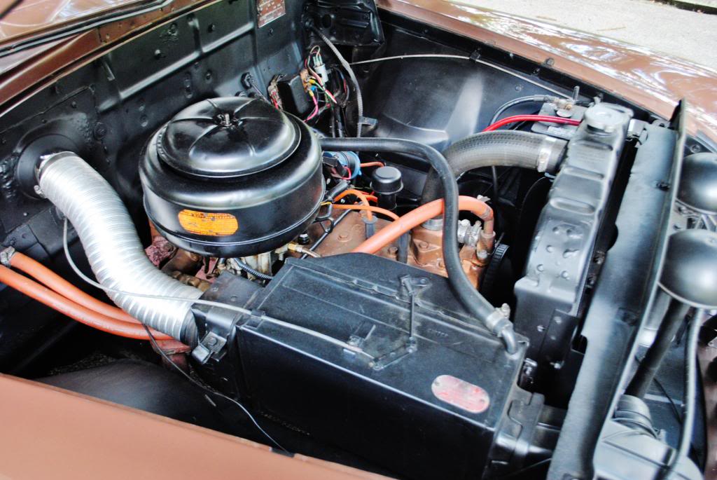 51desotowagon026.JPG