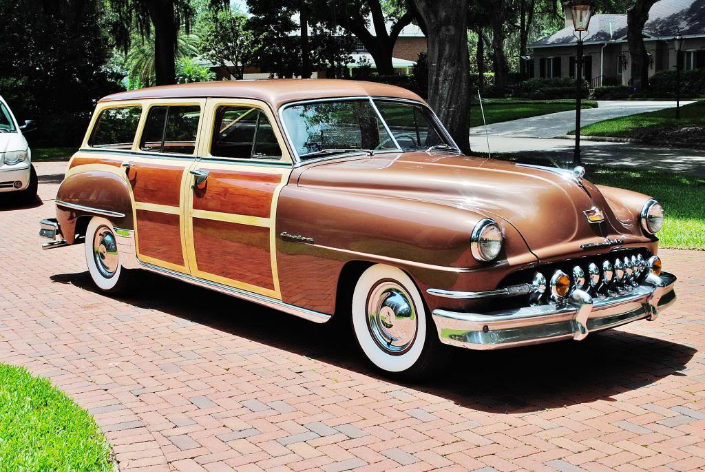 51desotowagon004.JPG