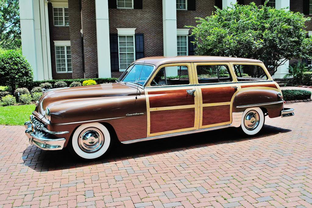 51desotowagon011.JPG