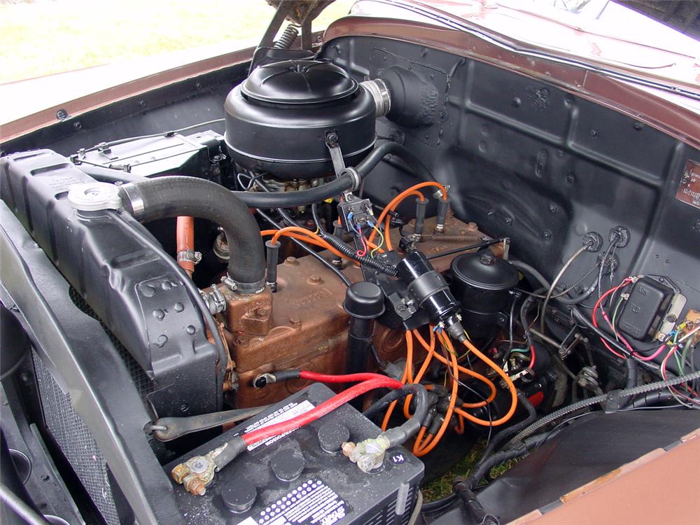 151620_Engine_Web.jpg
