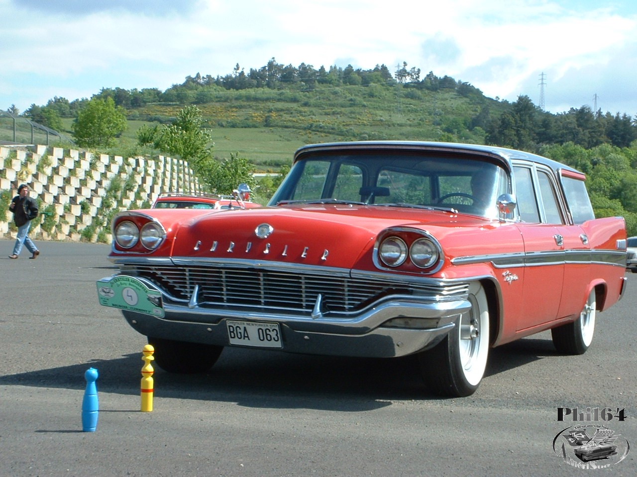 chryanc2002_0526AK [fili].JPG