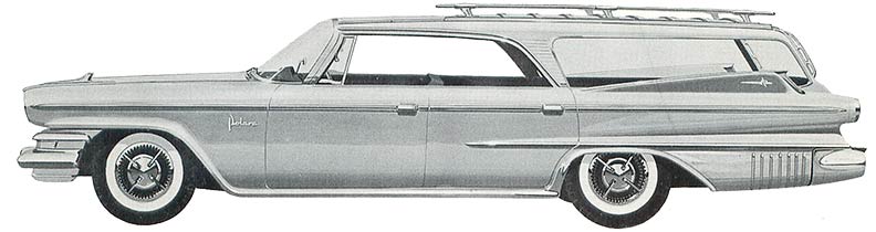 polara-wagon.jpg
