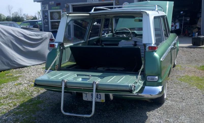 wagonaire3.jpg