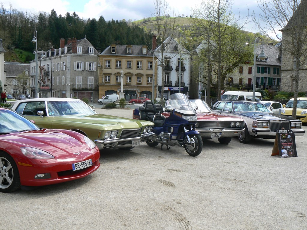 P1240277 [1024x768].JPG