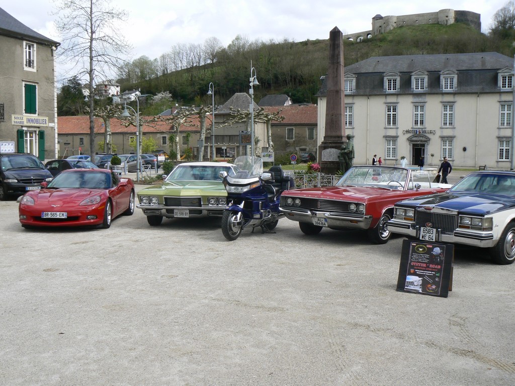 P1240275 [1024x768].JPG