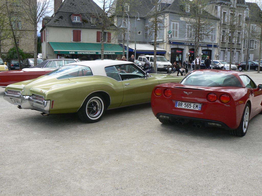 P1240281 [1024x768].JPG