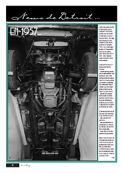 LeMag13-04.jpg