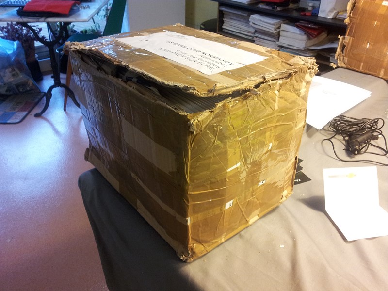 colisUSCCN [800x600].jpg