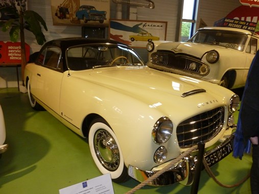 010 [640x480].JPG