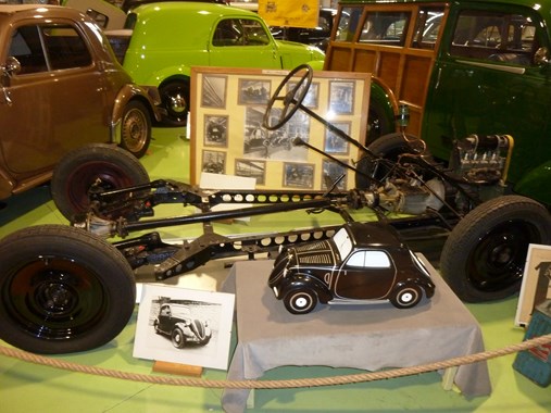 008 [640x480].JPG
