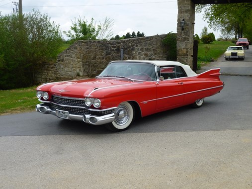 049 [640x480].JPG