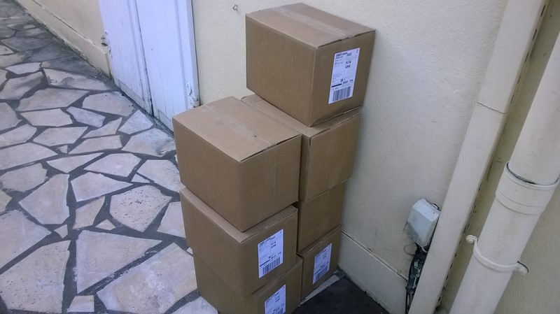 WP_20140415_002 [800x600].jpg