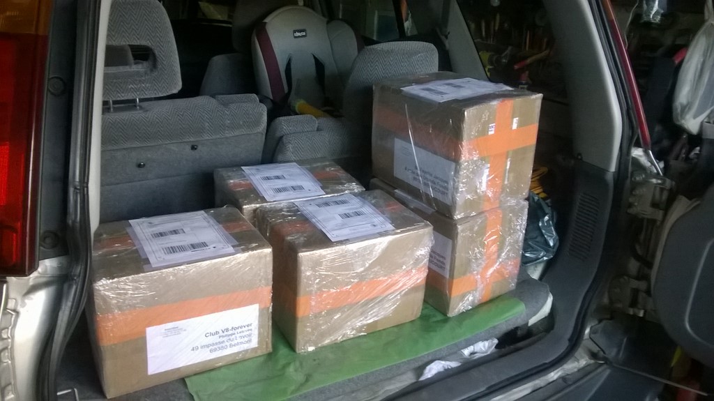 WP_20140416_001 [1024x768].jpg