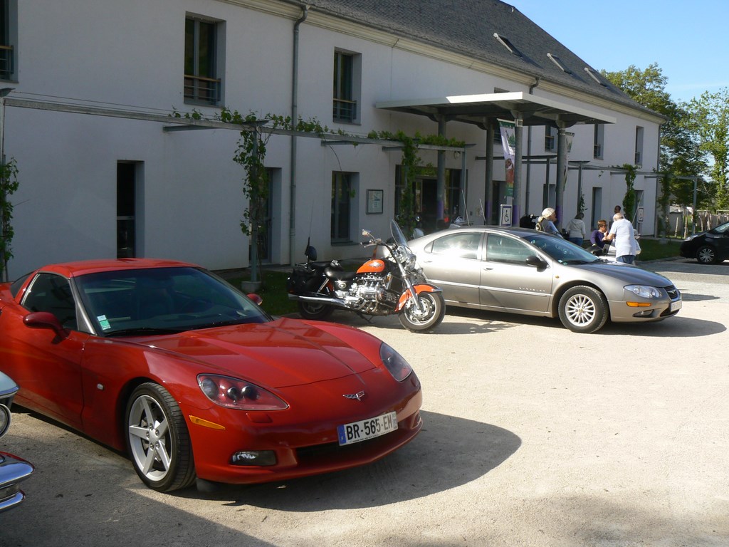 P1240337 [1024x768].JPG