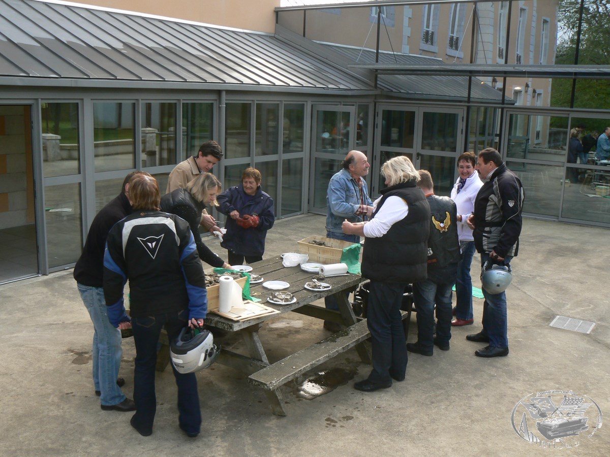 P1240355 [fili1200].JPG