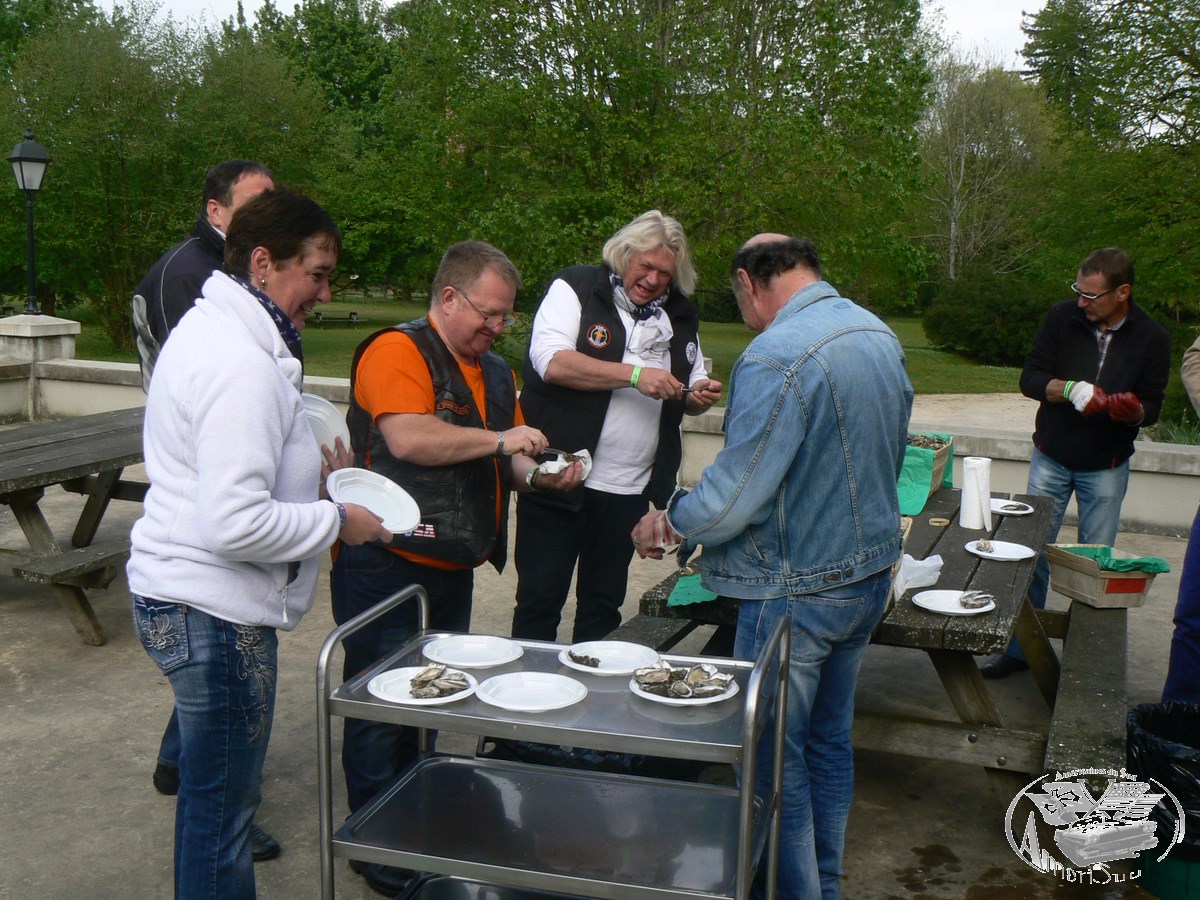 P1240357 [fili1200].JPG
