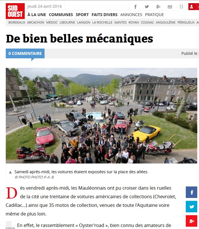 sud-ouest22-4.jpg