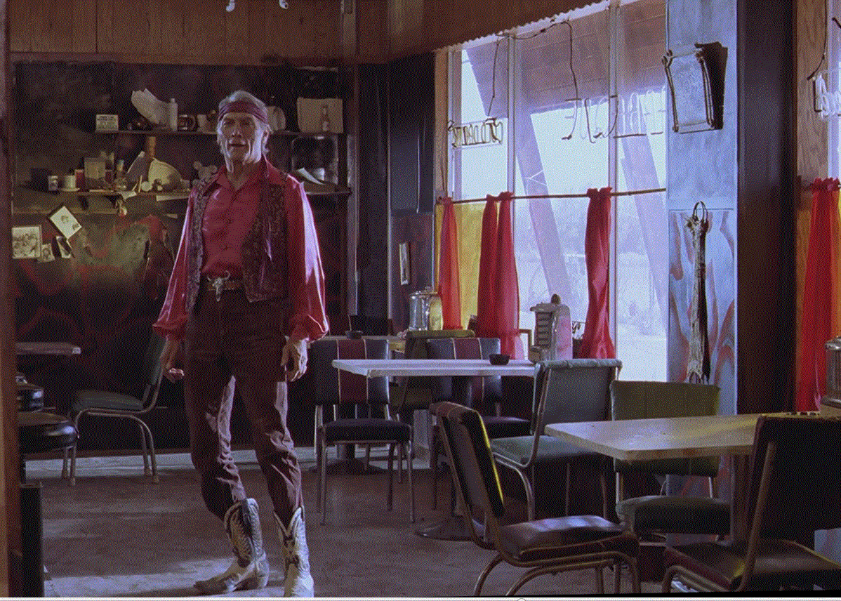 bagdad1.GIF
