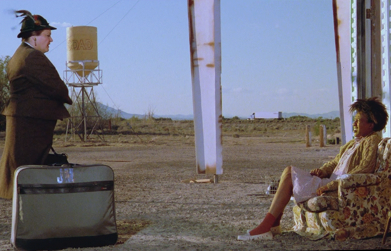 bagdad2.GIF