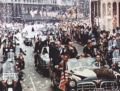1969.jpg