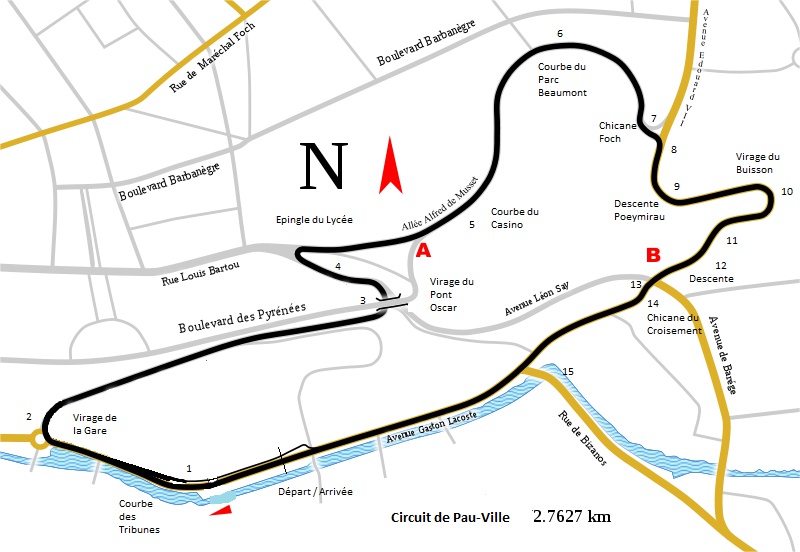 circuit-pau.jpg