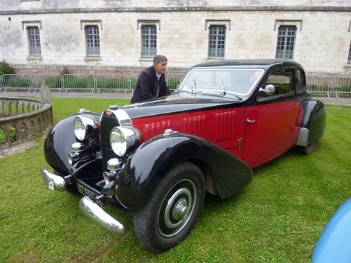 015 [640x480].JPG