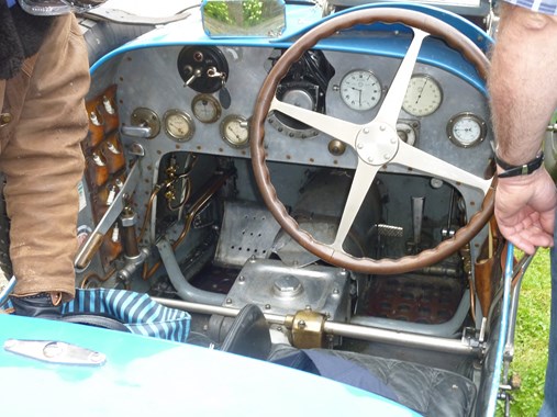 017 [640x480].JPG