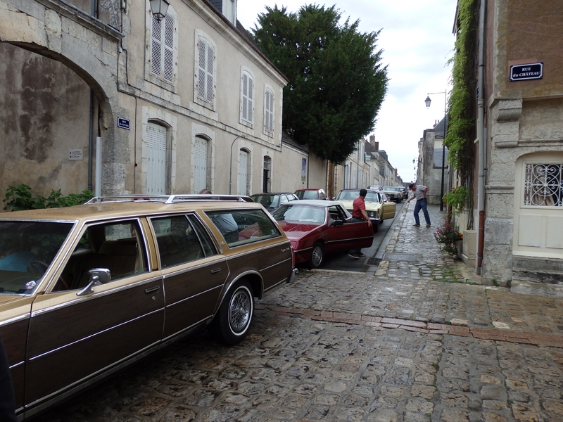 crui2014_004.jpg