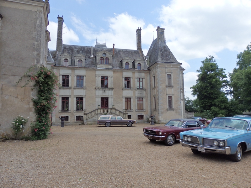 crui2014_014.jpg