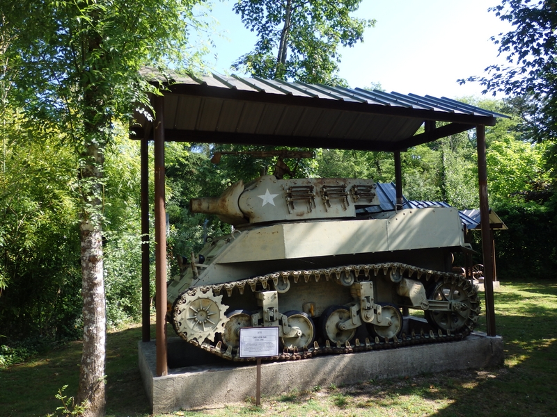crui2014_020.jpg