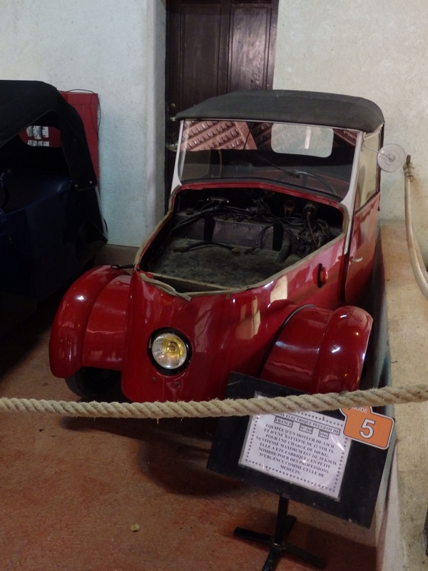 crui2014_022.jpg