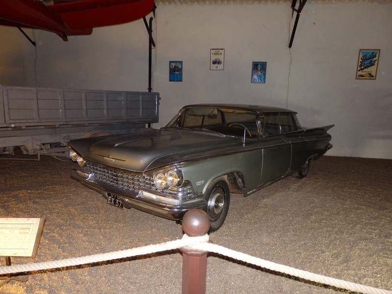 crui2014_024.jpg