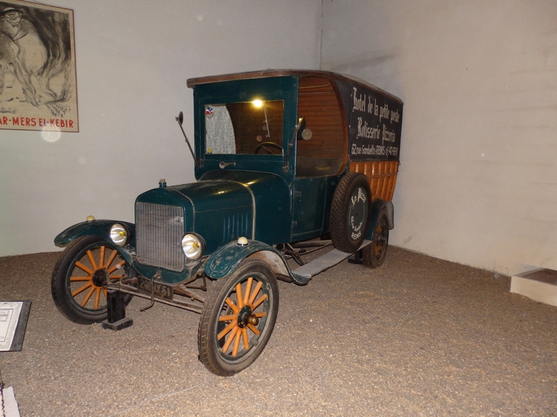 crui2014_025.jpg