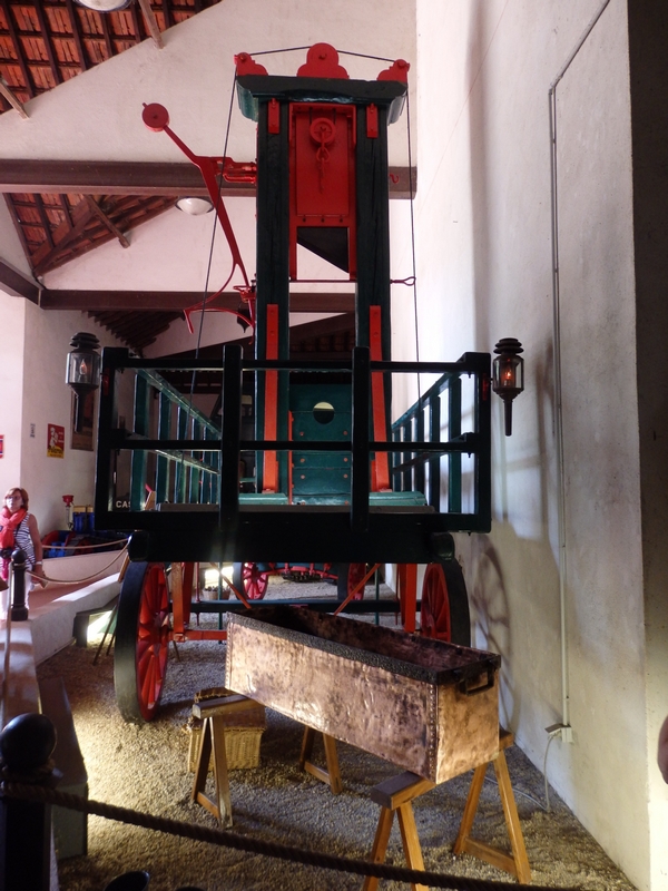 crui2014_026.jpg