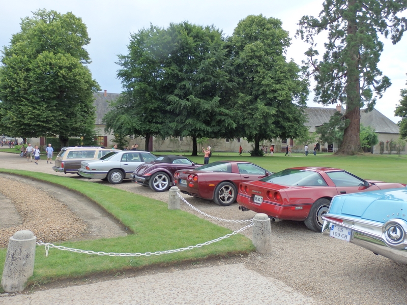 crui2014_032.jpg