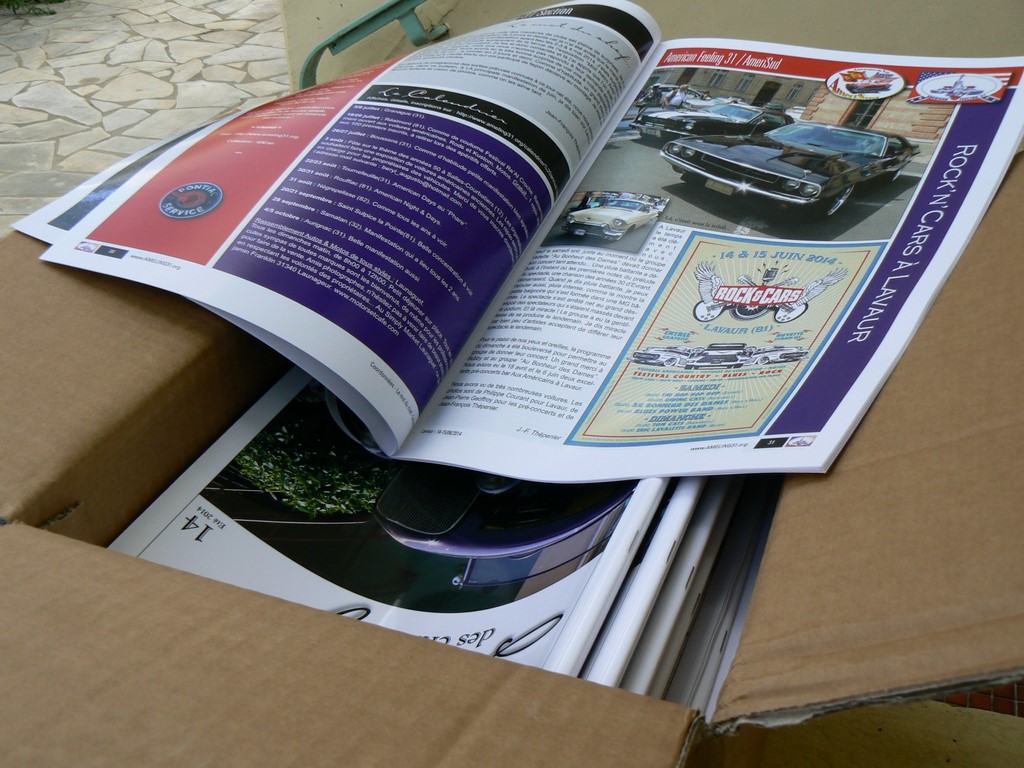 P1250448 [1280x768].JPG