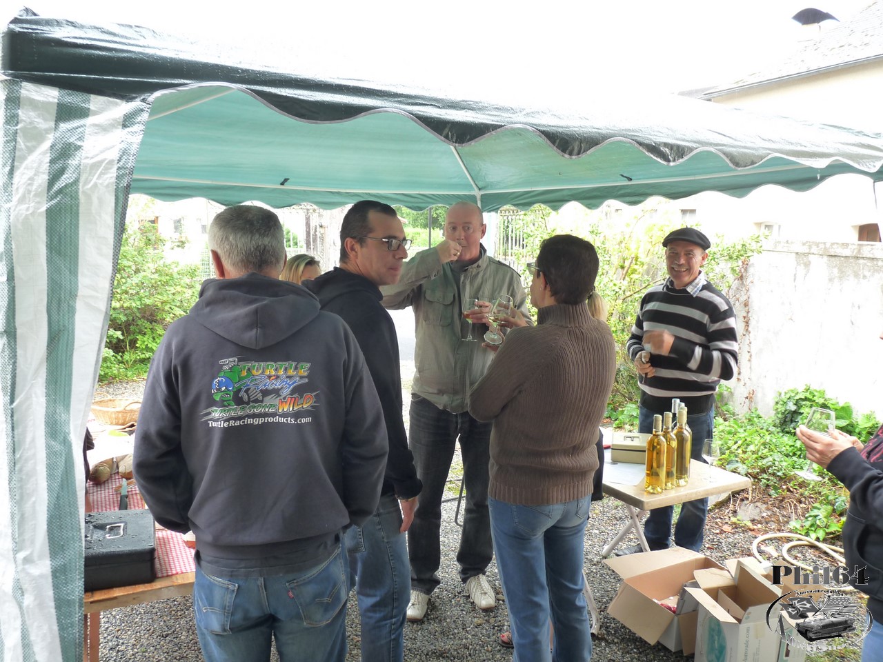 P1050432 [fili].JPG