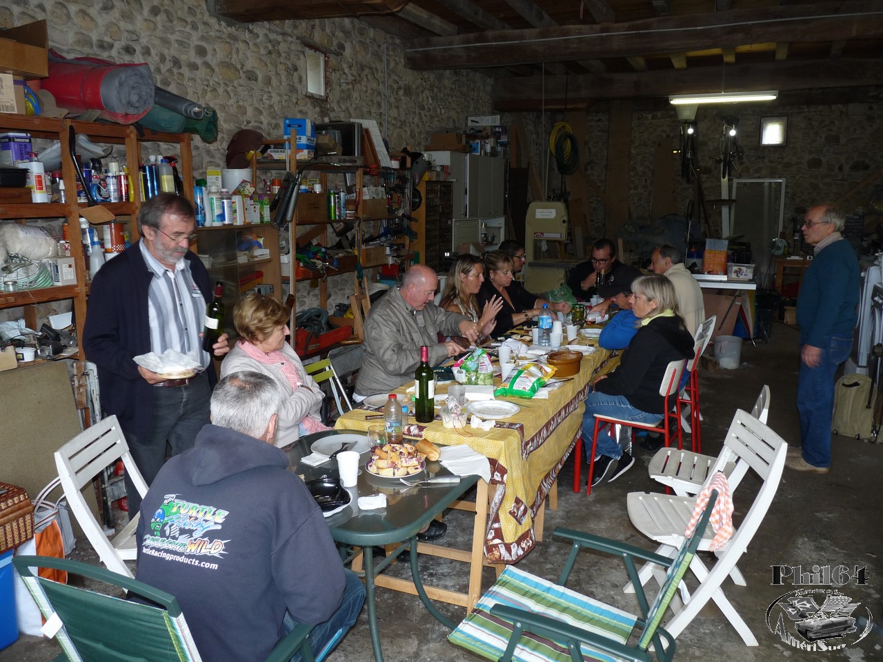 P1050434 [fili].JPG