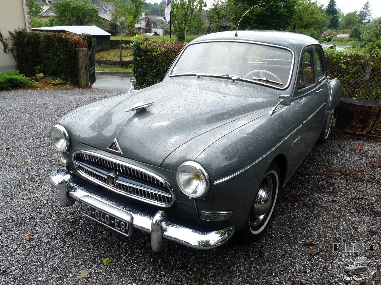 P1050436 [fili].JPG