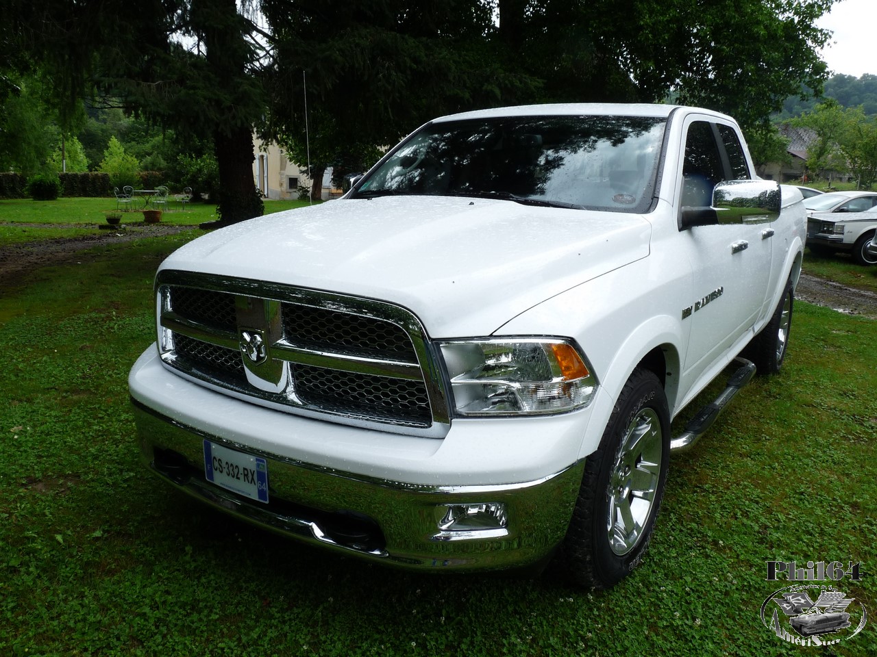 P1050442 [fili].JPG