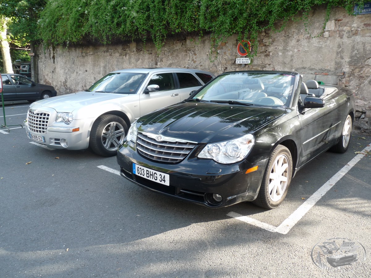 P1050536 [fili1200].JPG