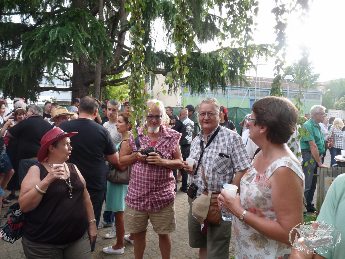 P1050606 [fili1200].JPG